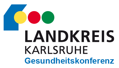Landkreis Karlsruhe / Gesundheitskonferenz