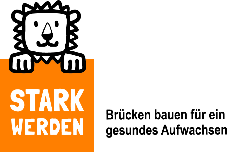 Logo_STARKwerden