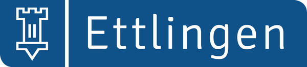 Bild vergr&ouml;&szlig;ern: Ettlingen Logo