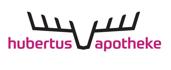Bild vergr&ouml;&szlig;ern: Hubertus Apotheke